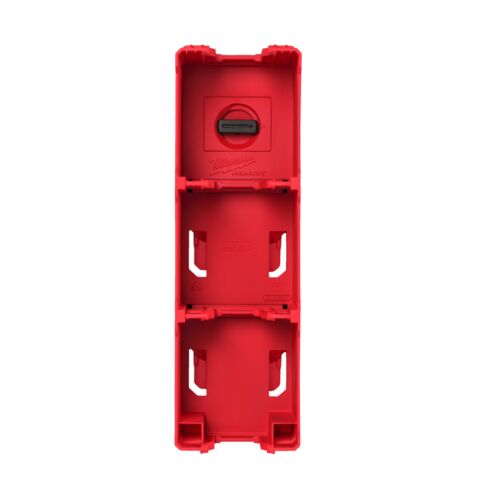 Packout M18 Battery Holder - PACKOUT Accuhouders
