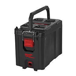 Packout Compact Box - PACKOUT Compact Toolbox