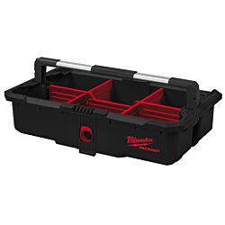 Packout Tool Tray - PACKOUT Tool Tray